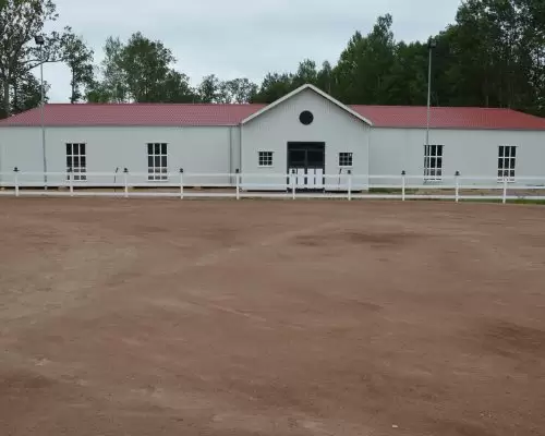 ujeżdzalnia Oskarhamn (4)